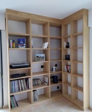 Doisne Dominique Menuiserie image 1