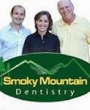 Smoky Mountain Dentistry image 8