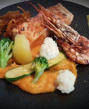 La Villa Mondénard image 7