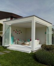 Probst Storen + Fenster AG Bild 1