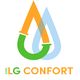LG Confort SARL