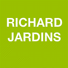 RICHARD JARDINS