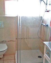 Provence Plomberie image 1