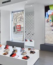 Camper Serrano imagen 7