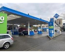 Aral pulse Ladestation Bild 1