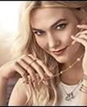 Bijouterie Le Für image 7