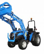 Espace Motoculture Loisirs image 8