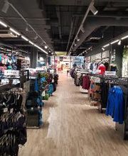 INTERSPORT Voswinkel Paunsdorf Center Bild 5