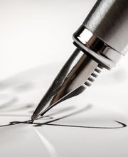 saanenotare - Matthias Brunner Bild 1