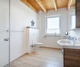 Villa Moorstern Bild 10
