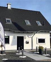 Immobilienbüro Riessler Bild 1