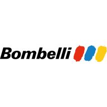 Bombelli Siebdruck AG