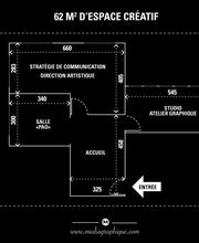 Média Graphique SARL image 4