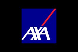 AXA Geschäftsstelle Weidemann Inh. Tobias Sommer & Markus Wack OHG