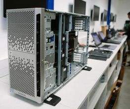XEFI Chambéry image 19