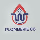 Sb Plomberie 06