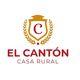 El Cantón Casa Rural