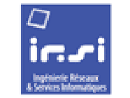 IRSI