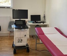 Allgemeinmedizin an der Ruhr Bild 5
