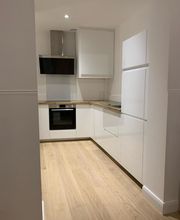 Delest Déco Sarl image 17