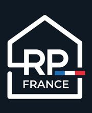 RP France Bayonne image 9