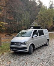 Taxi Mesrobian image 12