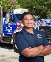 Arrow Sewer and Drain image 14