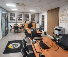TPS Gestion image 1