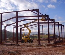 ingenieria-bayon-instalaciones-03.jpg