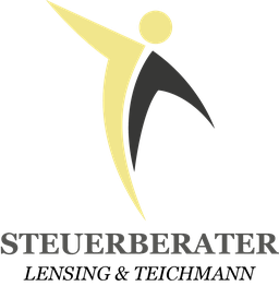 Steuerberater Lensing & Teichmann