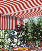 Geiger & Schlesinger GmbH, Raumausstatter & Maler Bild 9