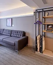 Premier Plus Room