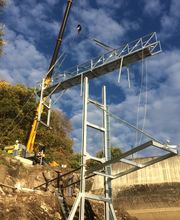 Izoulet Patrick image 8