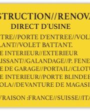 Fermeture 2 Pro image 18