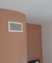 Goy Plâtrerie-Peinture Bild 7