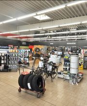 ATU Neubrandenburg Bild 1