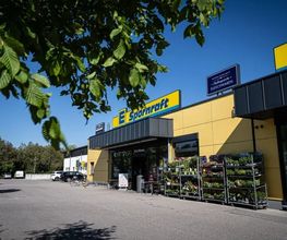 Edeka
