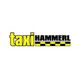 Taxiunternehmen Hammerl | Moosburg