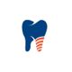 Best Value Dentures and Implants Riverview