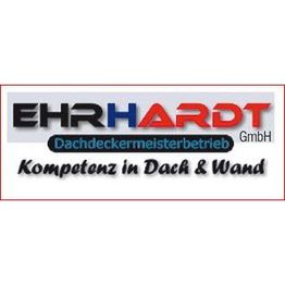 Ehrhardt GmbH Dachdeckermeisterbetrieb