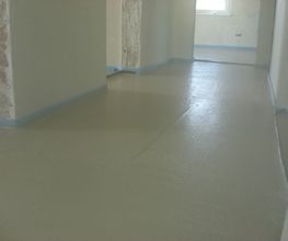 Munz & Kurz e.K. Stuckateur für Ausbau & Fassade Bild 16