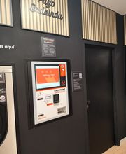 311228068-1-wI9XGuwoux1783082905898.jpeg