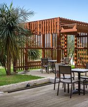 Senioriales de Montélimar - Résidence seniors image 17