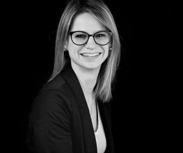 Amcl Immobilier Liffre image 4