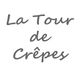 La Tour De Crêpes