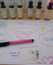 Florence Despréaux image 3