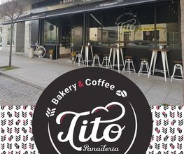 Bakery_Coffee_Tito_imagen8.jpg