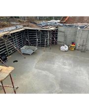 PV Bau GmbH & Co. KG - Bauunternehmen - Landkreis Heilbronn Bild 3