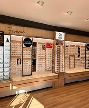 Opticien Krys image 9