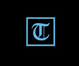 Townsmen Properties LLC